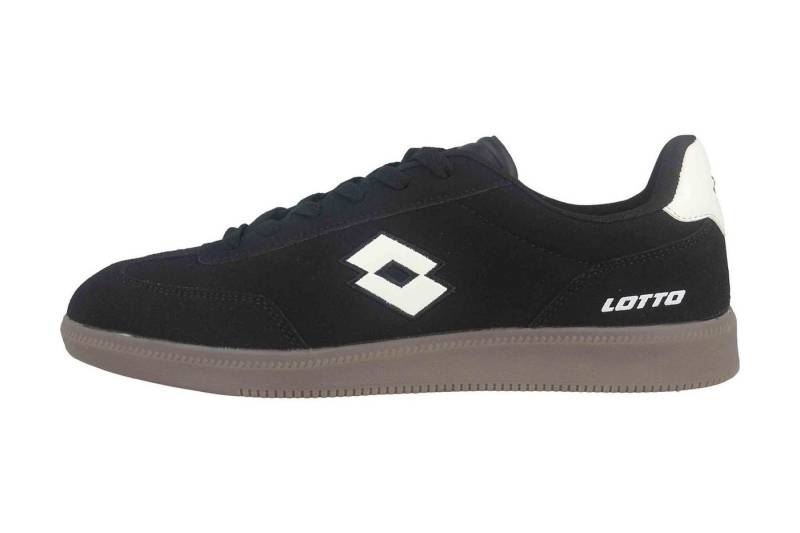 Lotto 2400251U1110 Sneaker von Lotto