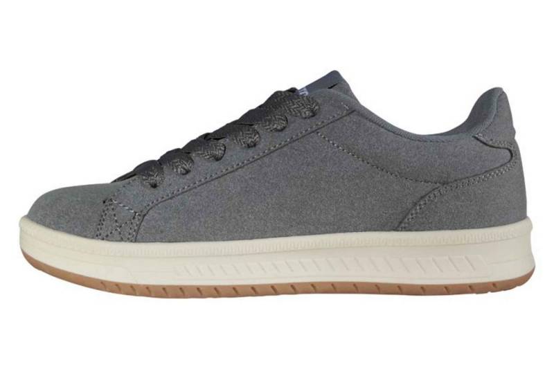 Lotto 2401250U 1610 GREY/WHITE Sneaker von Lotto