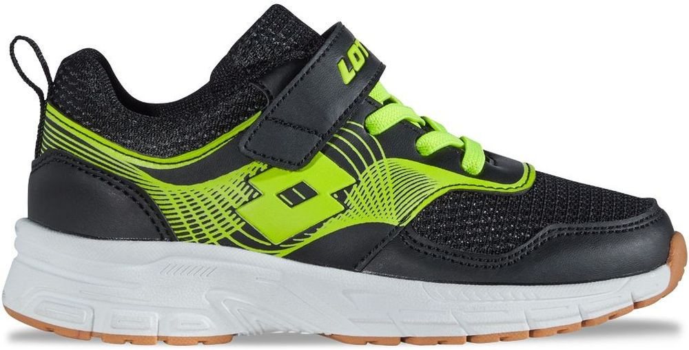 Lotto Buzzy Trainingsschuh von Lotto