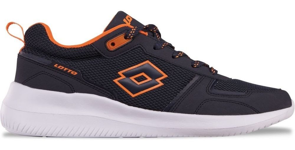 Lotto Combine Sneaker Lotto Combine Sneaker von Lotto