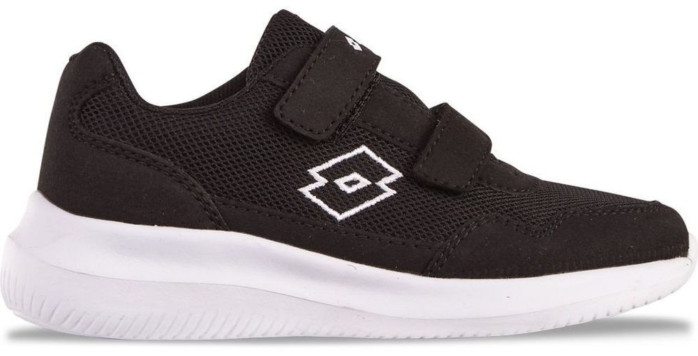 Lotto Connect VL Sneaker von Lotto