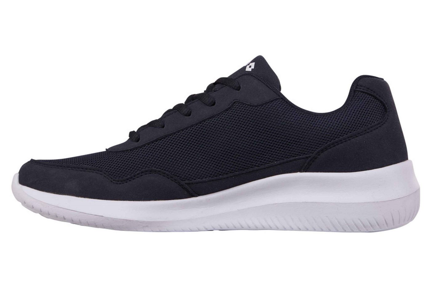 Lotto [D2C]2400000X5910 Sneaker von Lotto