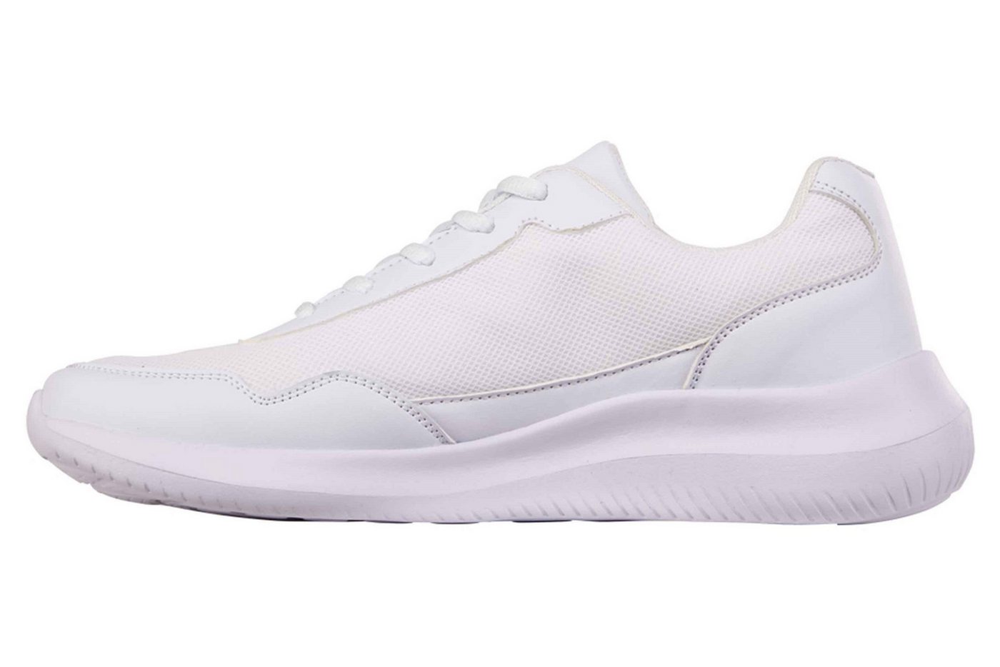 Lotto [D2C]2400001X1014 Sneaker von Lotto