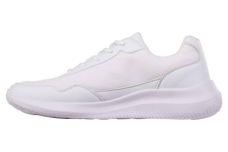 Lotto [D2C]2400001X1014 Sneaker von Lotto