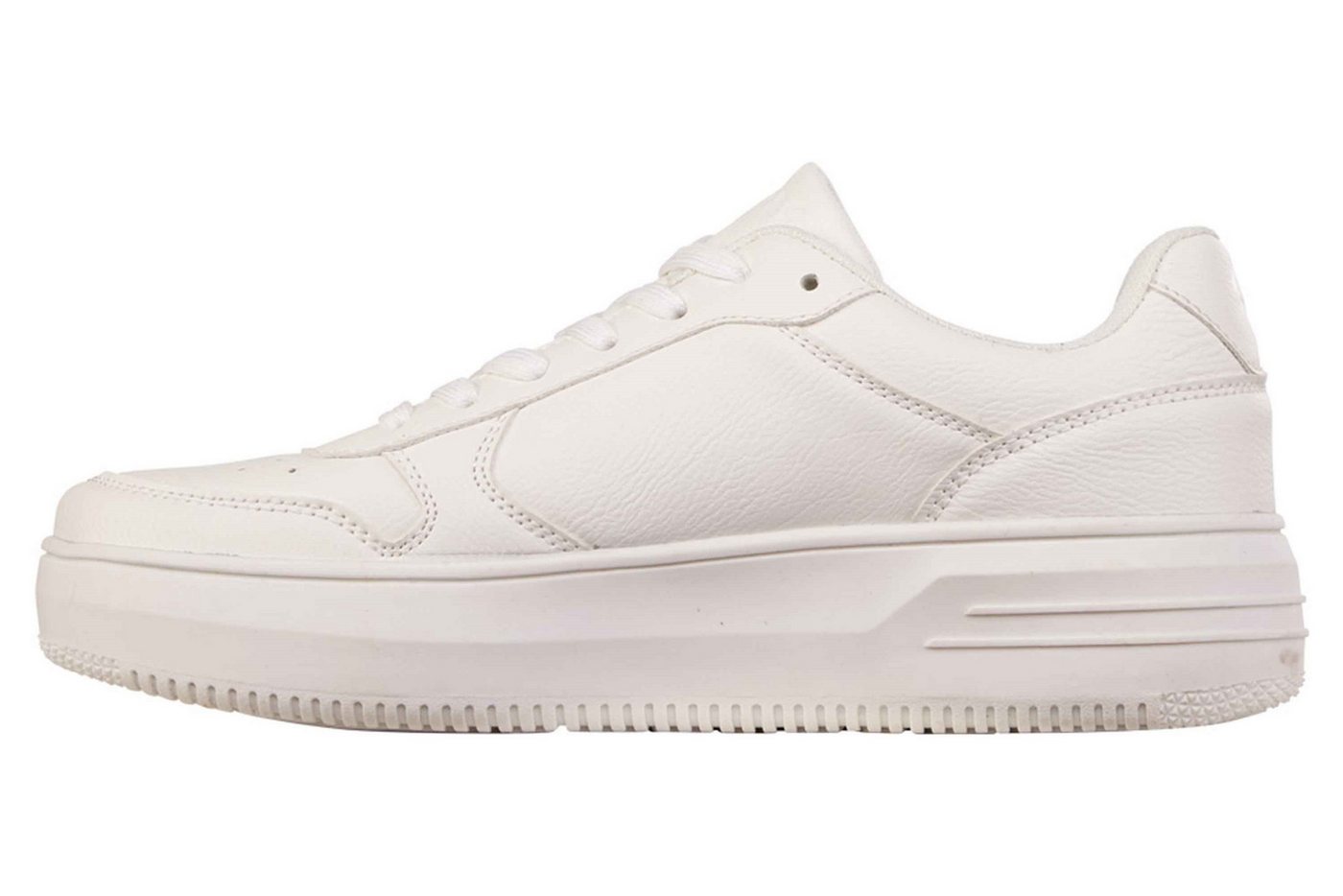 Lotto [D2C]2400081W1010 Sneaker von Lotto