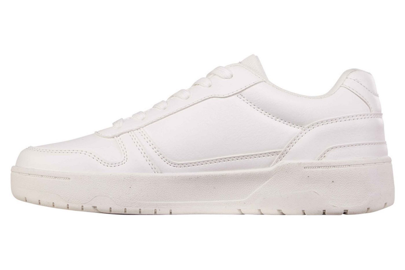 Lotto [D2C]2400141U1011 Sneaker von Lotto