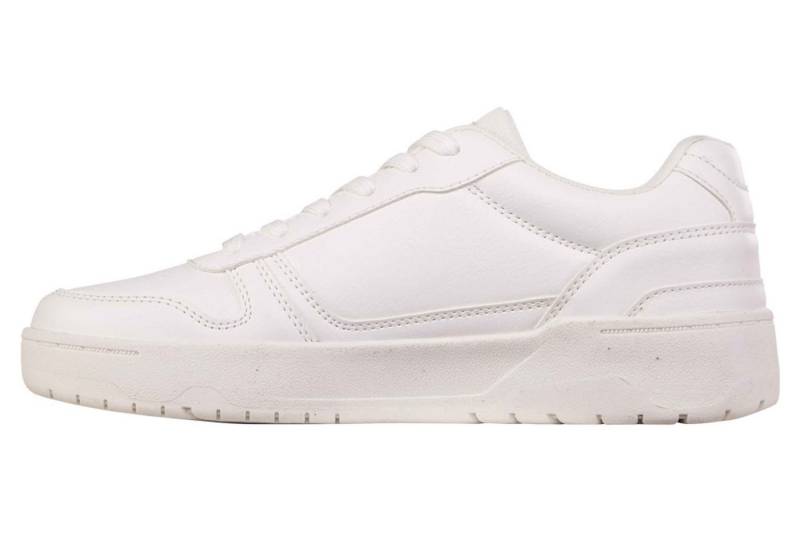 Lotto [D2C]2400141U1011 Sneaker von Lotto