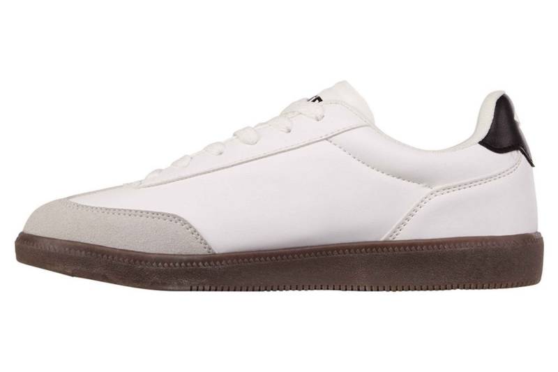 Lotto [D2C]2400250U1011 Sneaker von Lotto