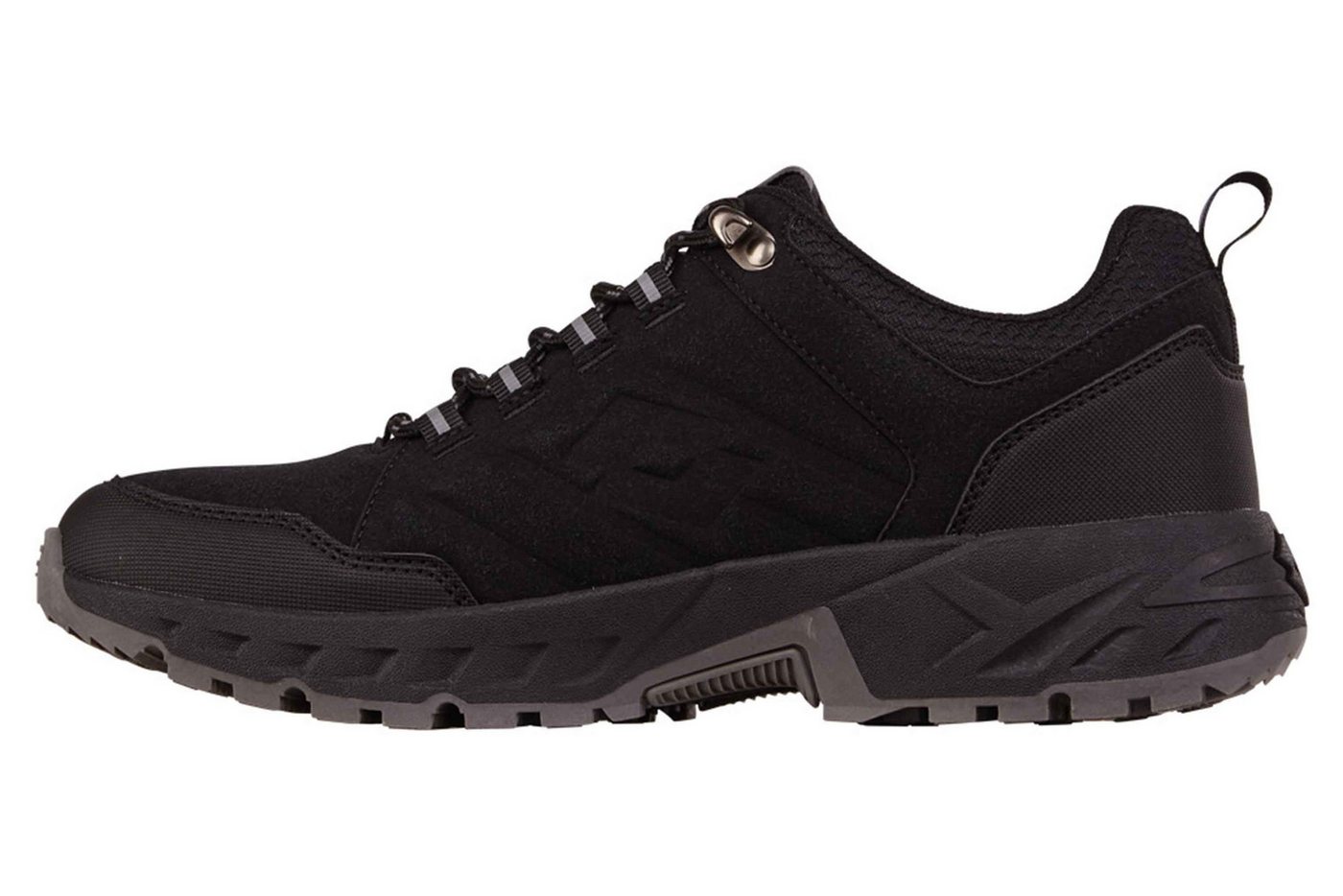 Lotto [D2C]2400290X1116 Sneaker von Lotto