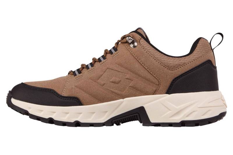 Lotto [D2C]2400290X7011 Sneaker von Lotto