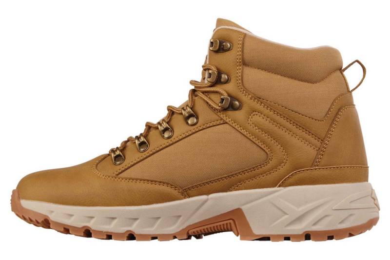 Lotto [D2C]2400310X7272 Schnürboots von Lotto