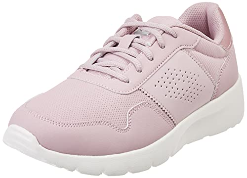 Lotto Damen MEGALIGHT Ultra III W Oxford-Schuh, Rosa, 38.5 EU von Lotto