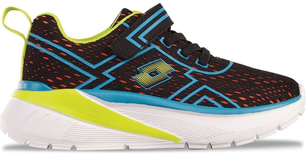 Lotto Geotiv Sneaker von Lotto