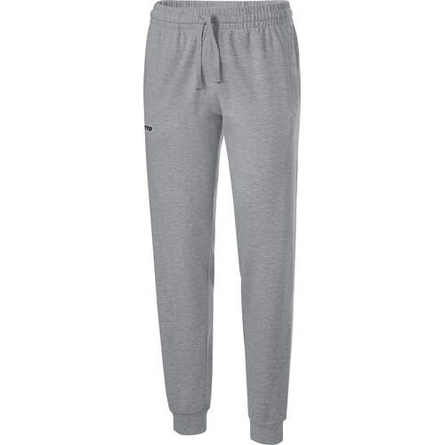 Lotto Herren Jogginghose Lotto Herren Jogginghose von Lotto