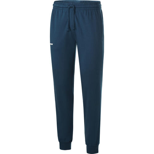 Lotto Herren Jogginghose Lotto Herren Jogginghose von Lotto