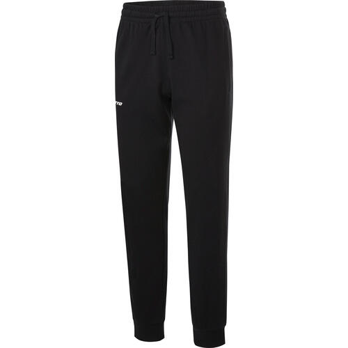 Lotto Herren Jogginghose Lotto Herren Jogginghose von Lotto
