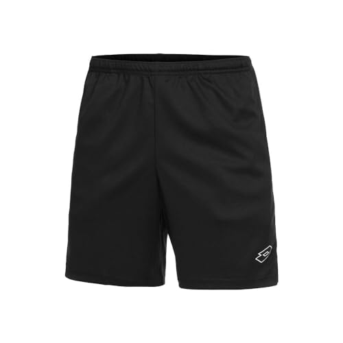 Lotto Herren Squadra Iii 7 Inch Shorts S von Lotto