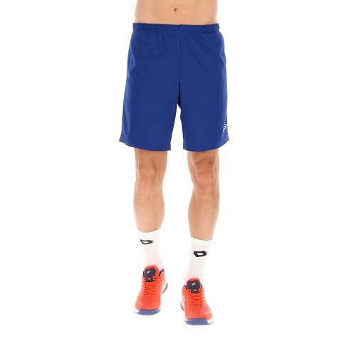 Lotto Herren Squadra Iii 9 Inch Shorts S von Lotto