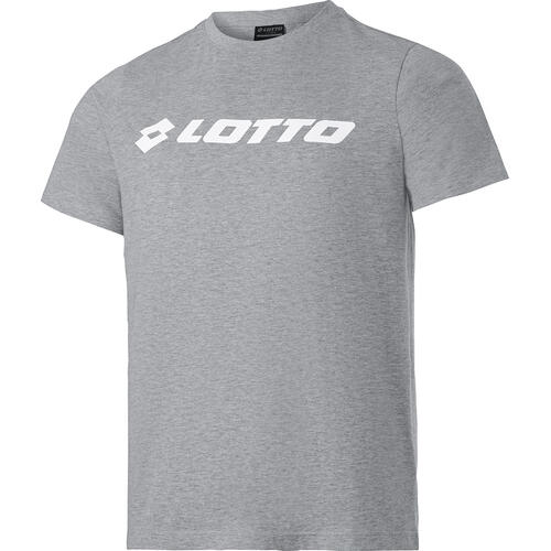 Lotto Herren T-Shirt kurzarm von Lotto