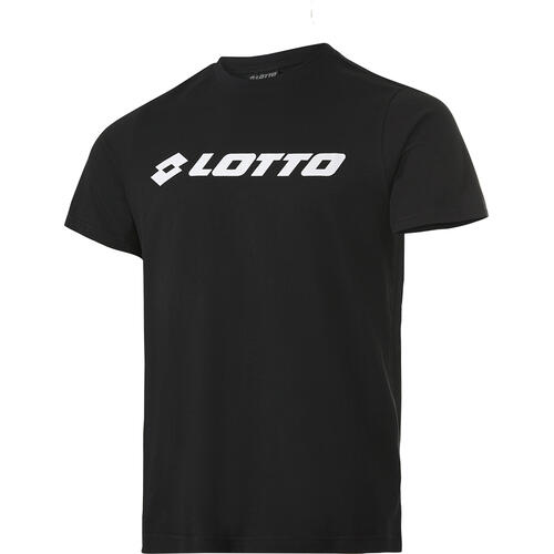 Lotto Herren T-Shirt kurzarm von Lotto