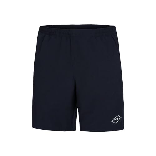 Lotto Herren Tech 1 7 Inch Shorts L von Lotto