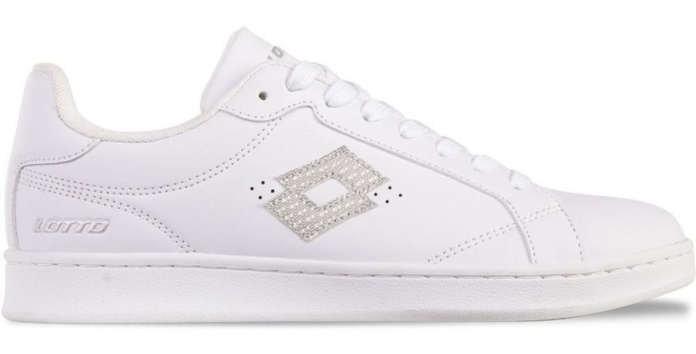 Lotto Jambol GC Sneaker von Lotto