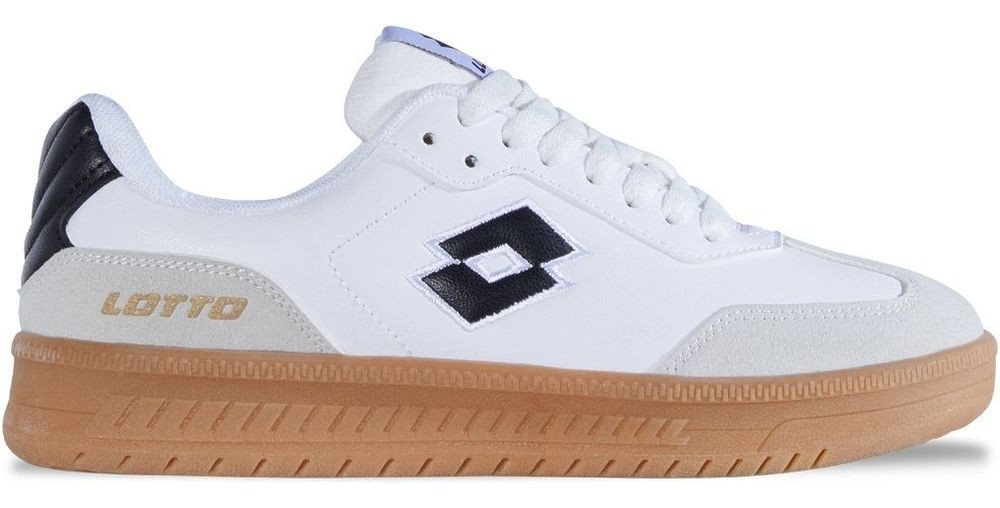 Lotto Makera Sneaker von Lotto