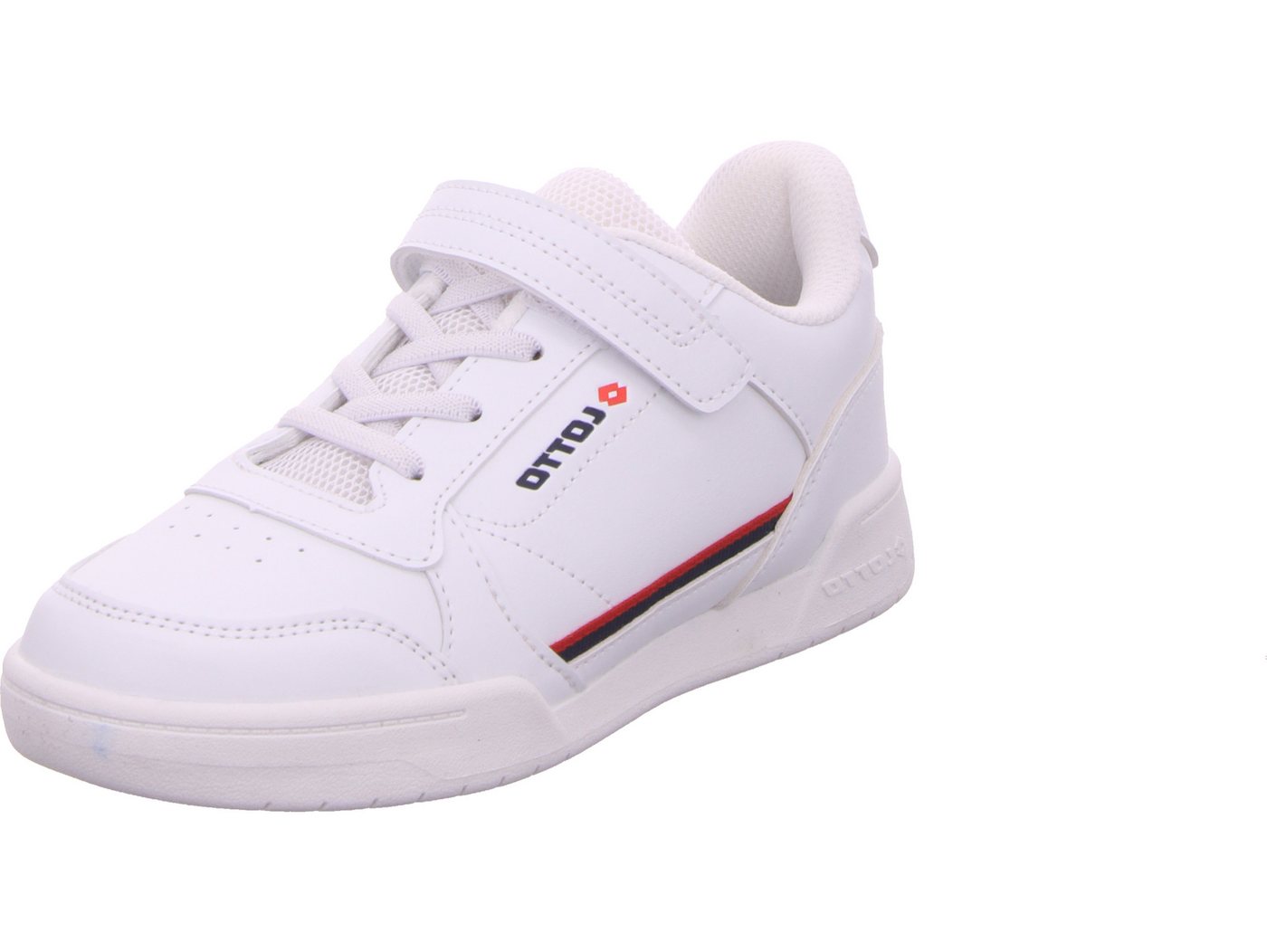 Lotto Nandu Klettschuh von Lotto