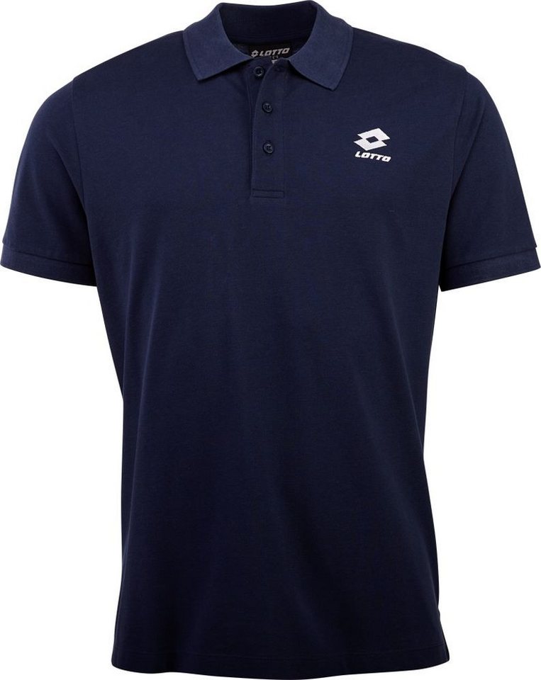 Lotto Poloshirt von Lotto