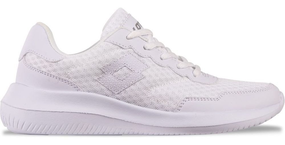 Lotto Relate OC XL Sneaker von Lotto