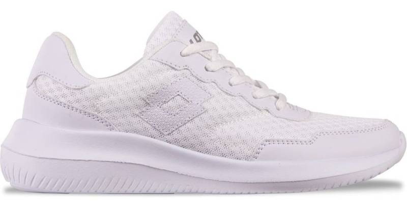 Lotto Relate OC XL Sneaker von Lotto