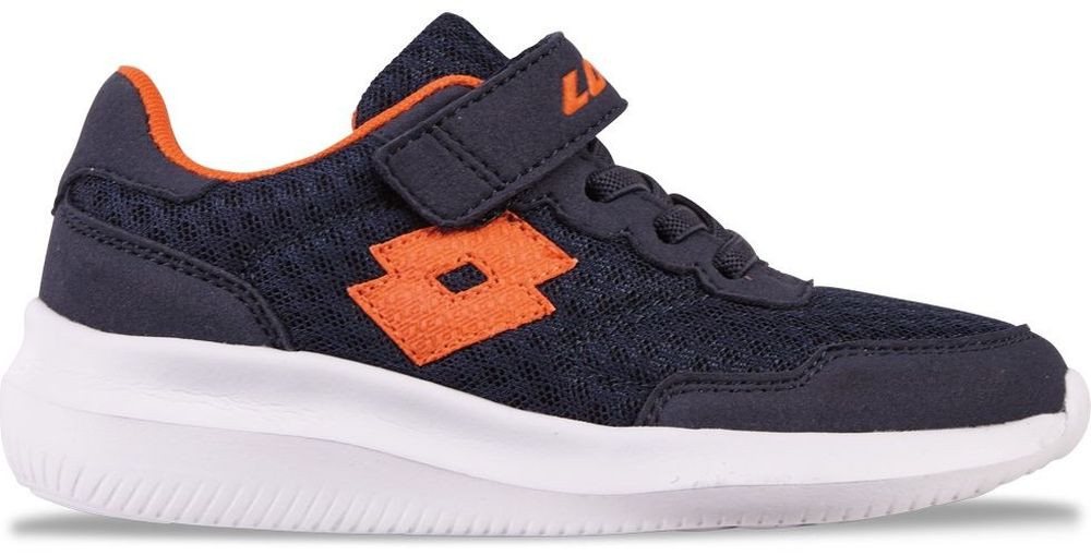 Lotto Relate Sneaker von Lotto