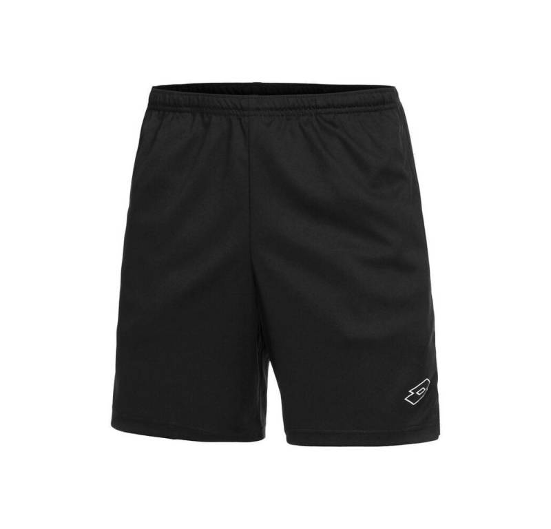 Lotto Shorts Squadra III 7 Inch Shorts von Lotto