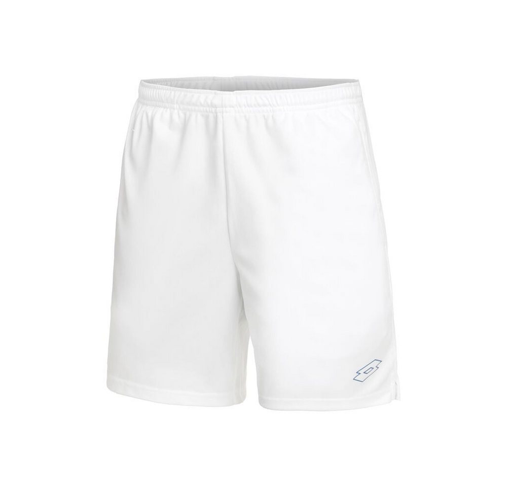 Lotto Shorts Squadra III 7 Inch Shorts von Lotto