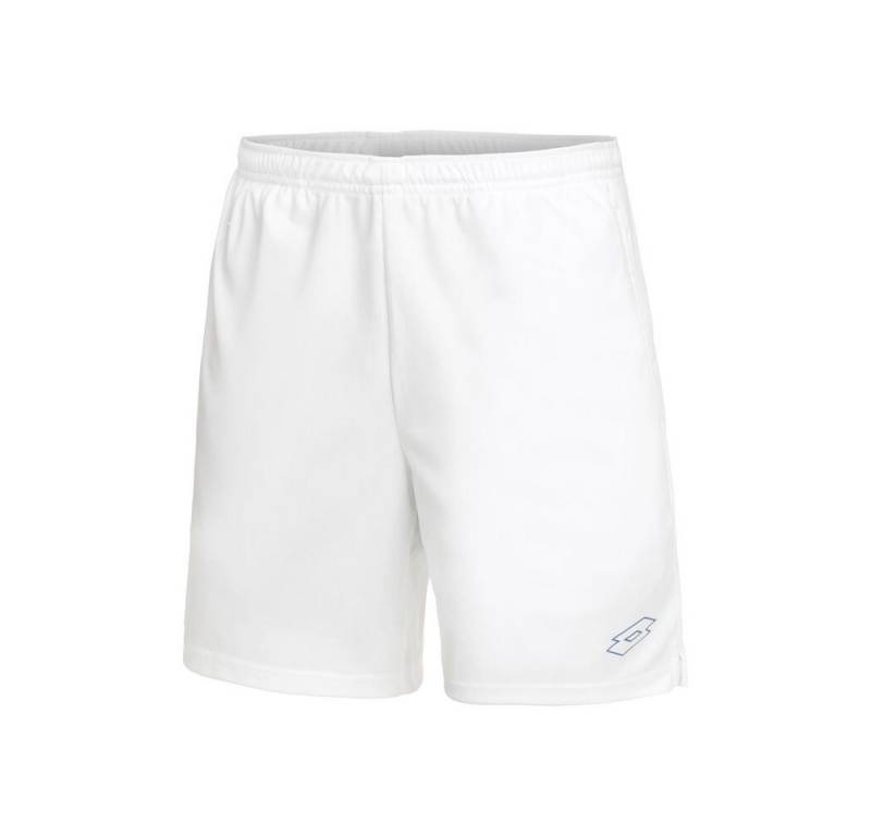 Lotto Shorts Squadra III 7 Inch Shorts von Lotto