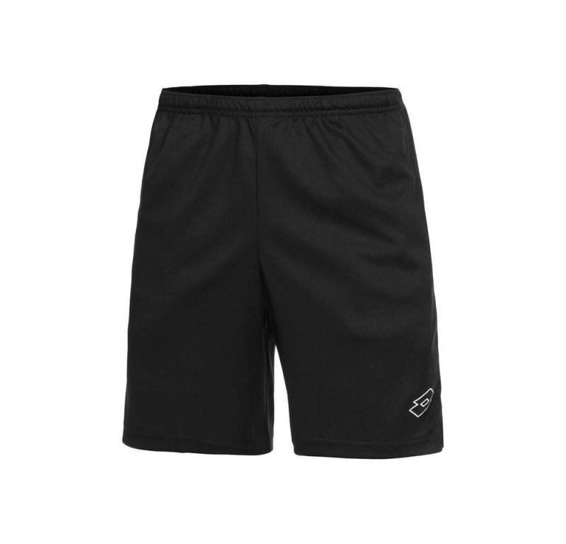 Lotto Shorts Squadra III 9 Inch Shorts von Lotto