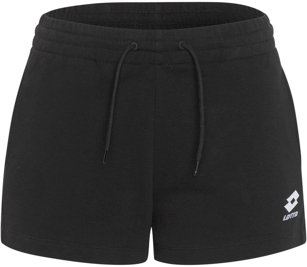 Lotto Shorts von Lotto