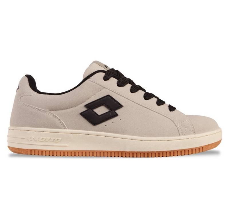 Lotto Sneaker - in angesagtem Y2K Design von Lotto