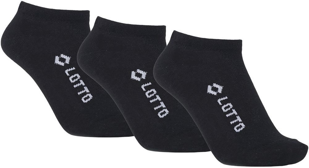 Lotto Socken von Lotto