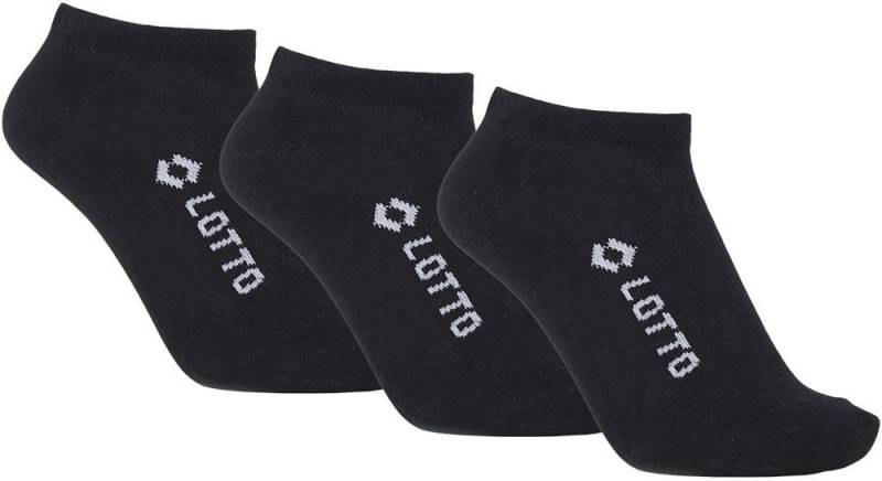 Lotto Socken von Lotto