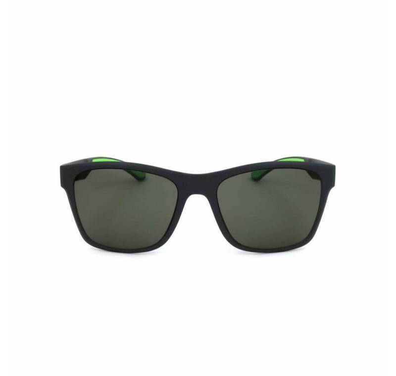 Lotto Sonnenbrille MOD. LS1002 MAT GREY GREEN LIGHT von Lotto