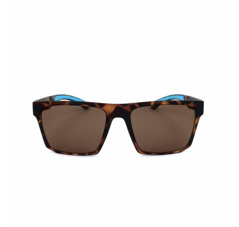 Lotto Sonnenbrille MOD. LS1003 TORTOISE MAT LIGHT BLUE von Lotto