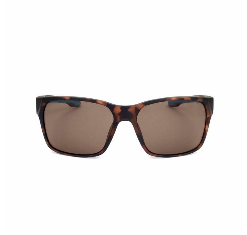 Lotto Sonnenbrille MOD. LS1004 TORTOISE MAT LIGHT BLUE von Lotto