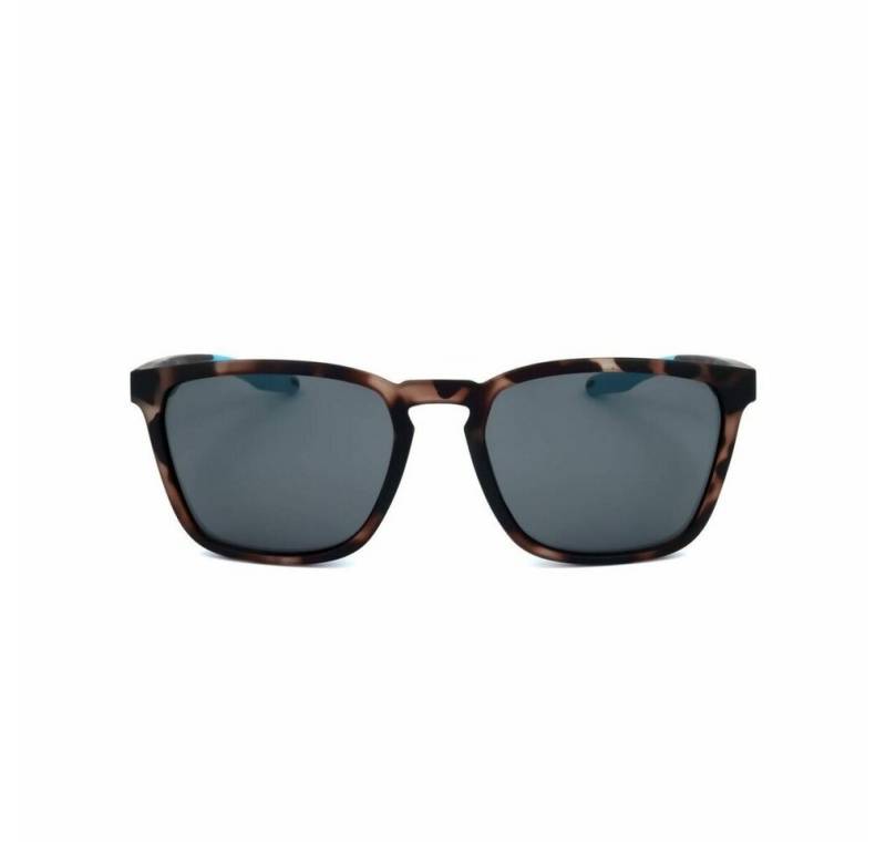 Lotto Sonnenbrille MOD. LS1005 MATGREY TORTOISE LIGHT BLUE von Lotto