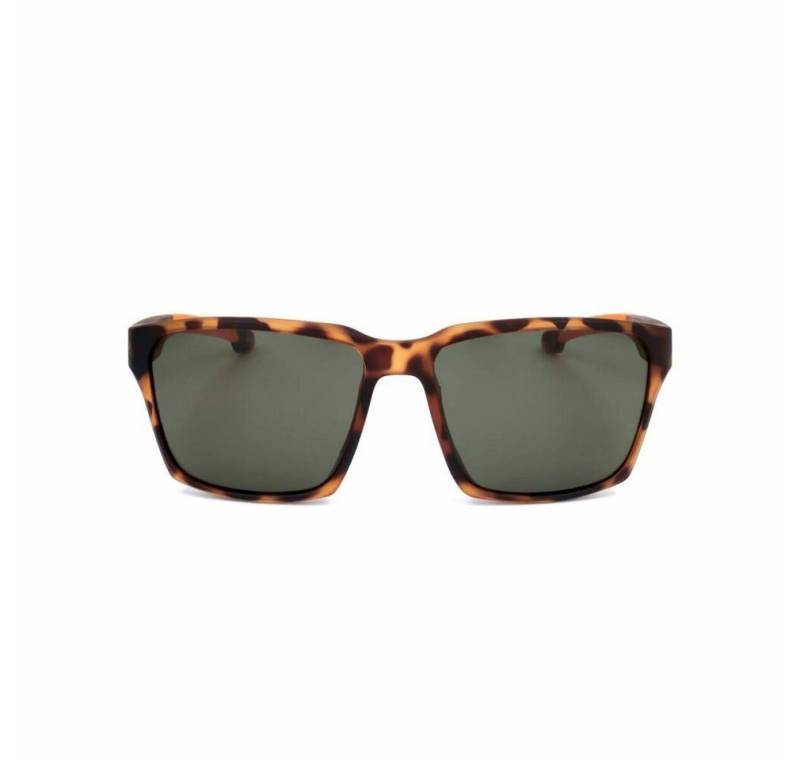 Lotto Sonnenbrille MOD. LS1008 TORTOISE MAT ORANGE von Lotto