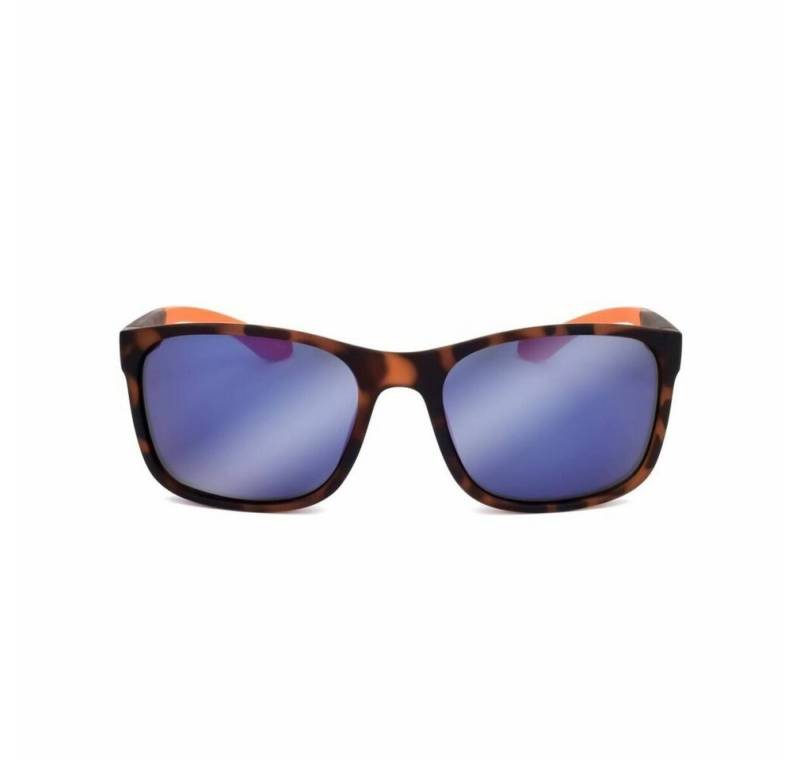 Lotto Sonnenbrille MOD. LS1010 TORTOISE MAT ORANGE von Lotto