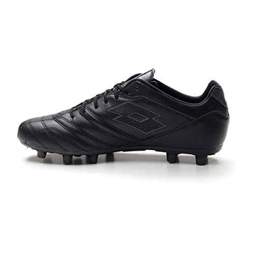 Lotto Stadio 300 III FG, Herren, Fußballschuhe (eu_Footwear_Size_System, Adult, Men, Numeric, medium, Numeric_41) von Lotto