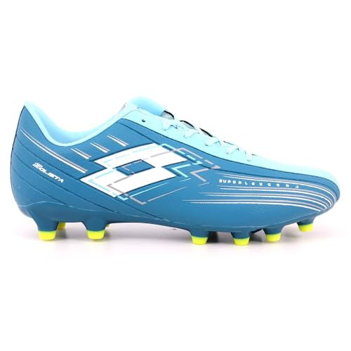 Lotto Stadion 705 FG, Schwarz , 43.5 EU Lotto Stadion 705 FG, Schwarz , 43.5 EU von Lotto