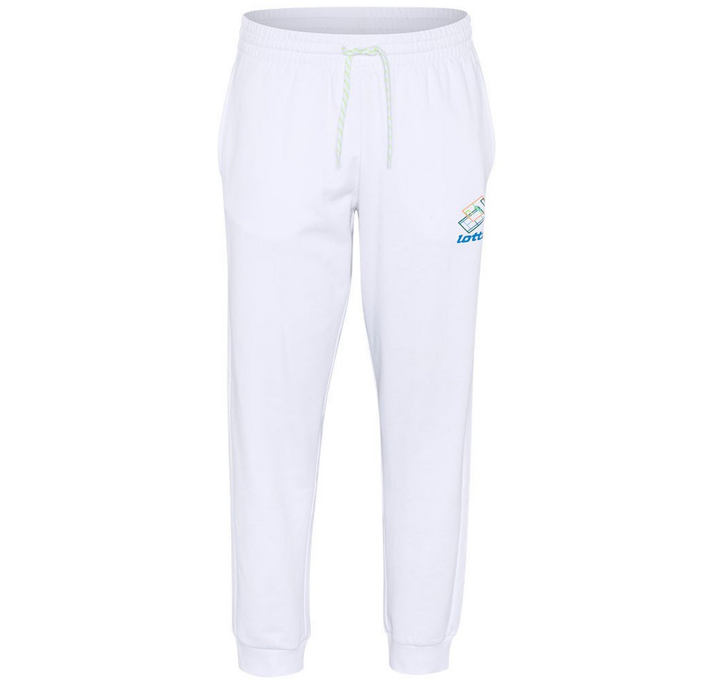 Lotto Sweathose von Lotto