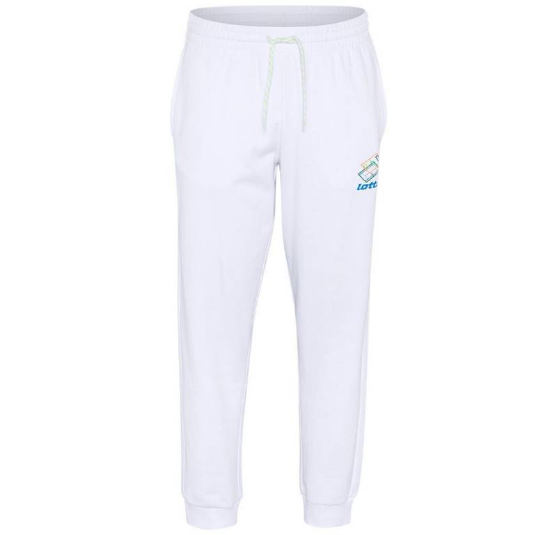 Lotto Sweathose von Lotto